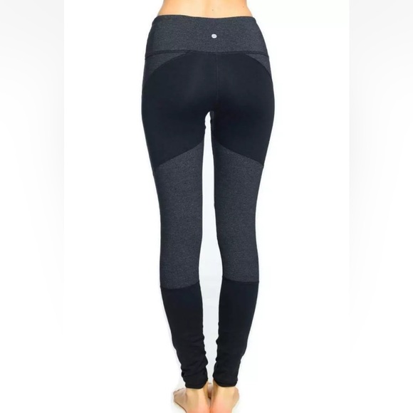 Vimmia Adagio Legging COLORBLOCK - Picture 3 of 5